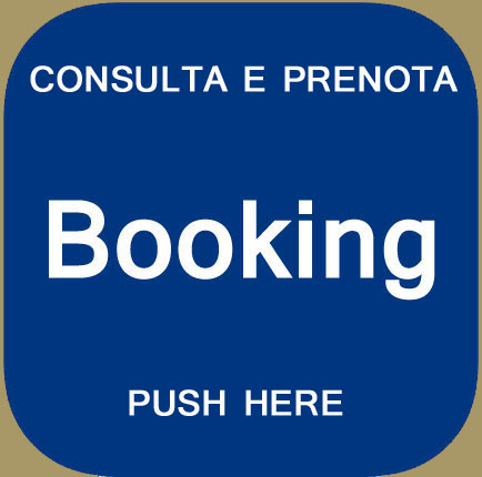 booking